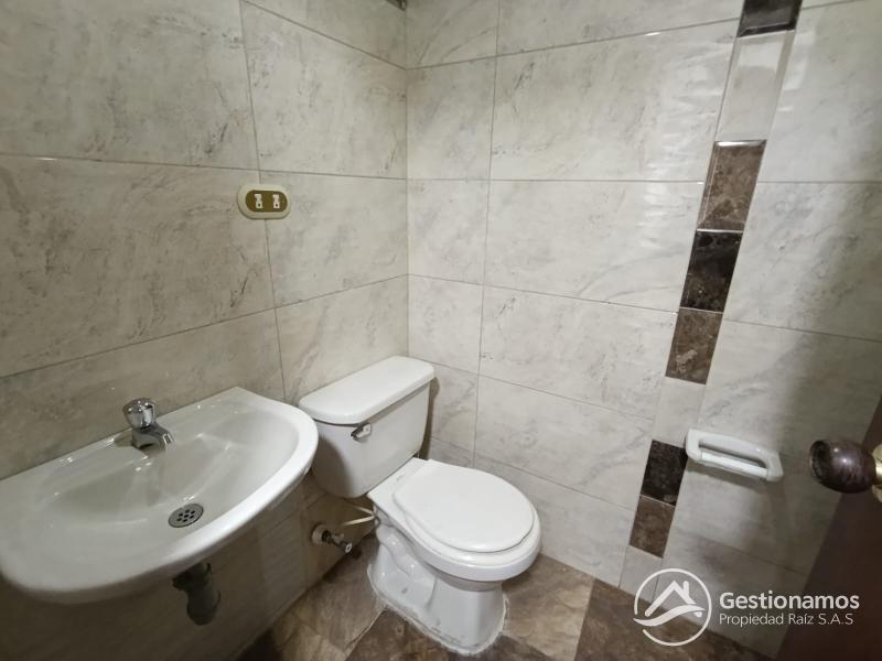 WhatsApp Image 2026-02-13 at 9.12.37 AM (1).jpeg